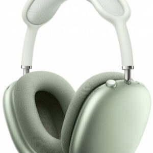 Apple AirPods Max Green (MGYN3)