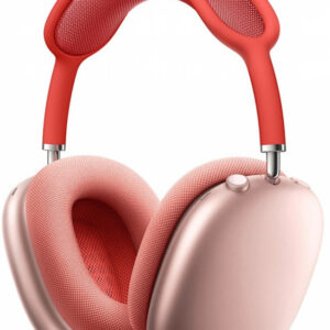 Apple AirPods Max Pink (MGYM3)