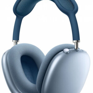 Apple AirPods Max Sky Blue (MGYL3)
