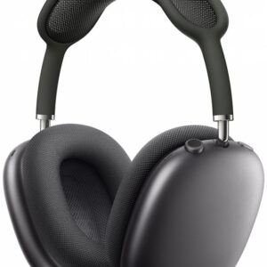 Apple AirPods Max Space Gray (MGYH3)