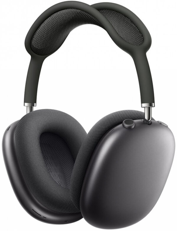 Apple AirPods Max Space Gray (MGYH3)