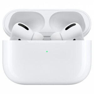 Apple AirPods Pro (MWP22)