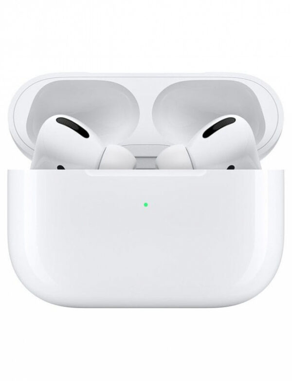 Apple AirPods Pro (MWP22)