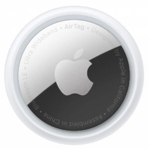 Apple AirTag (MX532)