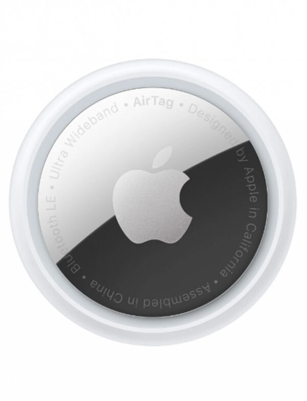 Apple AirTag (MX532)