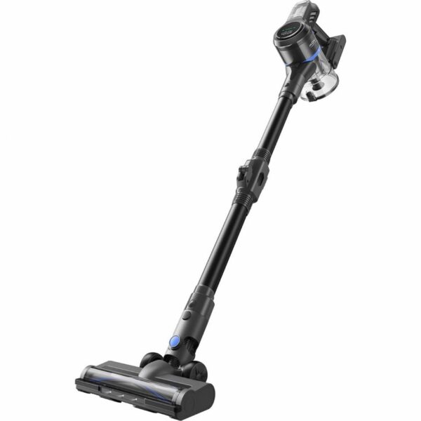 Аккумуляторный пылесос Dreame Cordless Vacuum Cleaner J30 (VJ12A)