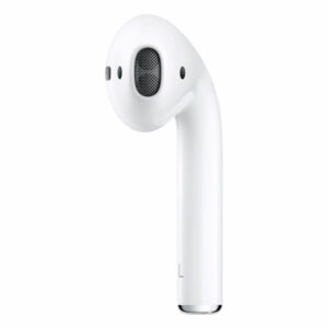 Левый наушник для Apple AirPods 2 (MV7N2)