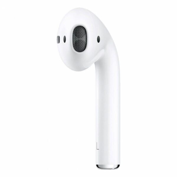 Левый наушник для Apple AirPods 2 (MV7N2)