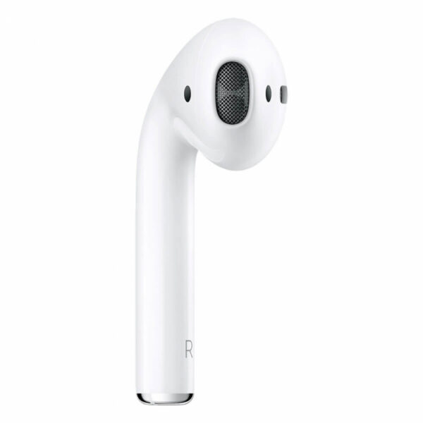 Правий наушник для Apple AirPods 2 (MV7N2)