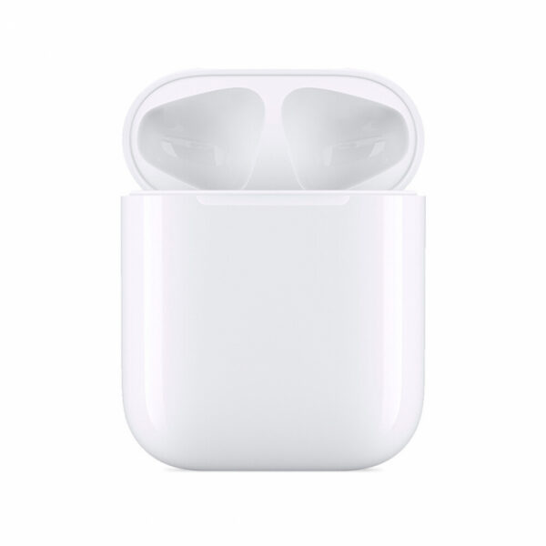 Зарядный кейс для Apple AirPods/AirPods 2 (MV7N2)