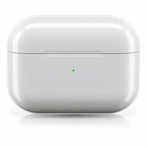 Зарядный кейс MagSafe Charging Case для Apple AirPods Pro (MLWK3)