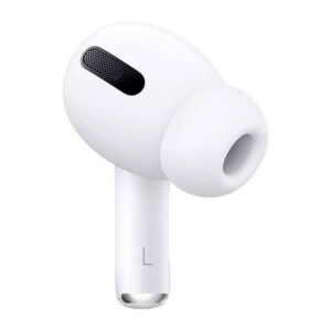 Левый наушник для Apple AirPods Pro (MWP22)