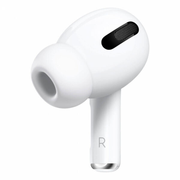 Правий наушник для Apple AirPods Pro (MWP22)