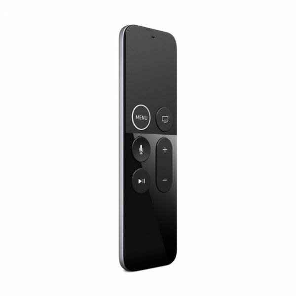 Пульт Apple Siri Remote (MQGD2)