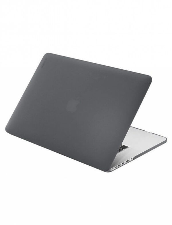 LAUT HUEX MacBook Pro Retina 13 (2012-2015) - Black