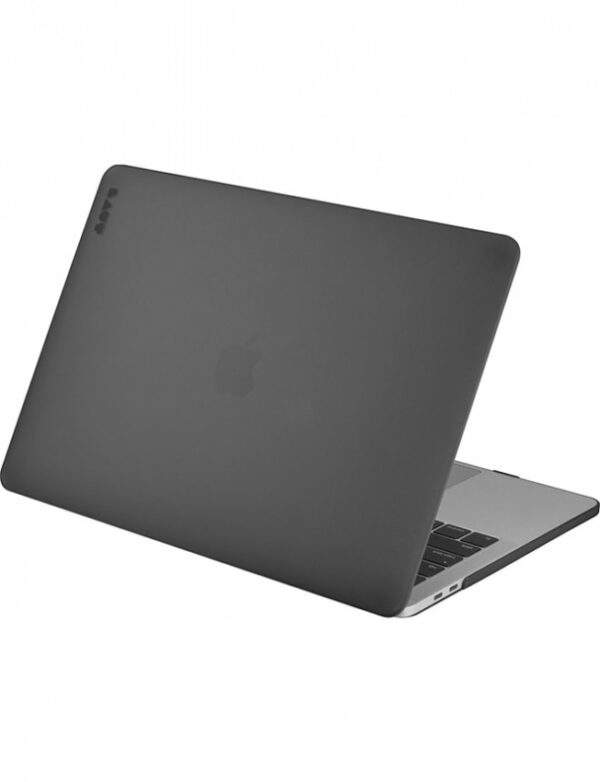 LAUT HUEX MacBook Pro 13 (2016-2020) - Black