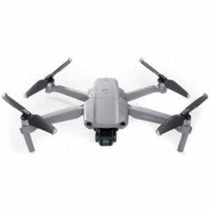 Квадрокоптер DJI MAVIC AIR 2