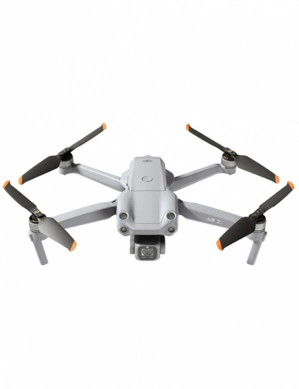 Квадрокоптер DJI MAVIC AIR 2S