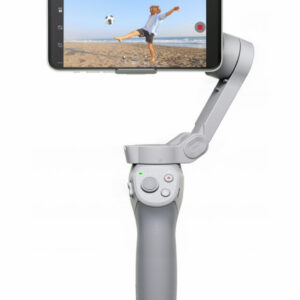 Стедикам DJI OM 4