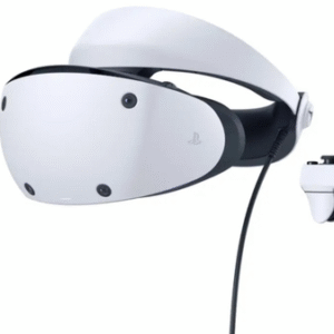 Очки виртуальной реальности Sony PlayStation VR2