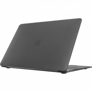 LAUT HUEX MacBook Air 13 (2018-2020) - Black