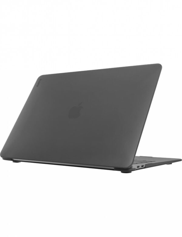 LAUT HUEX MacBook Air 13 (2018-2020) - Black