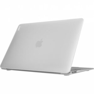 LAUT HUEX MacBook Air 13 (2018-2020) - Frost