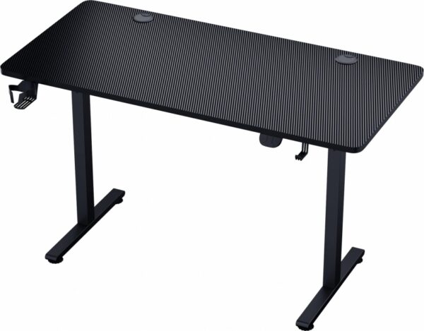 Геймерский стол 1stPlayer Moto-C 1260 (Black)