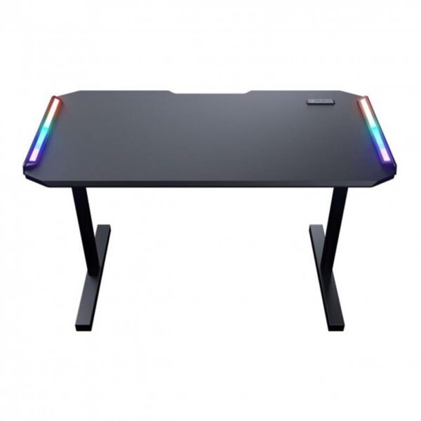 Геймерский стол Cougar Deimus 120 (Black)