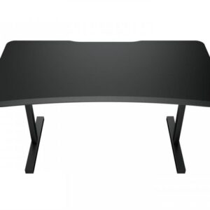 Геймерский стол Cougar Fobos 150 (Black)