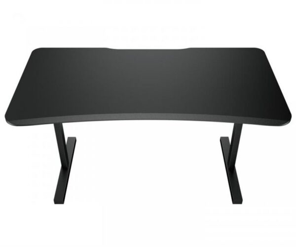 Геймерский стол Cougar Fobos 150 (Black)