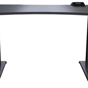 Геймерский стол Cougar Mars 120 (Black)