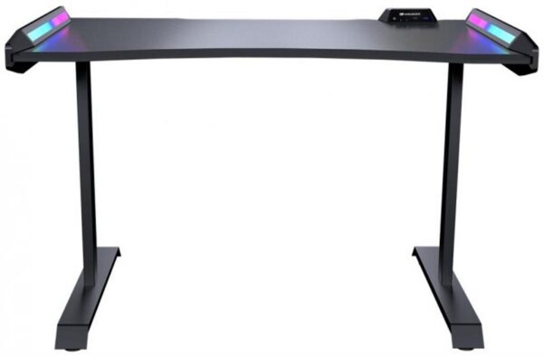 Геймерский стол Cougar Mars 120 (Black)