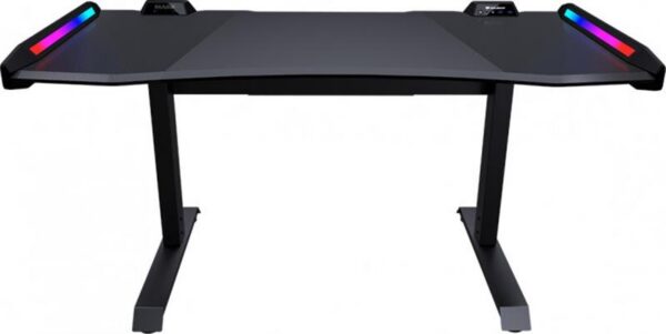 Геймерский стол Cougar Mars (Black)