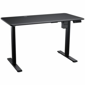 Геймерский стол Cougar Royal 140 Mossa (Black)