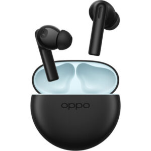 Наушники OPPO Enco Buds 2 (ETE41) Midnight