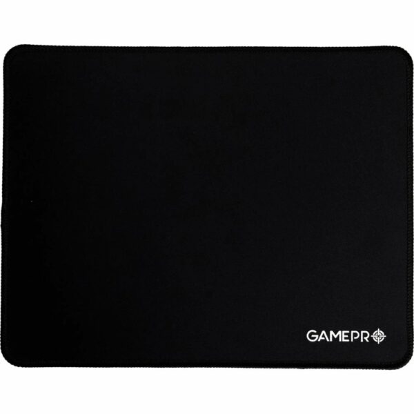 Игровая поверхность GamePro Headshot (Black)