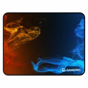 Игровая поверхность GamePro
