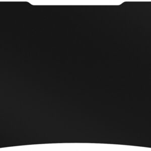 Игровая поверхность Hator Tonn 5XL