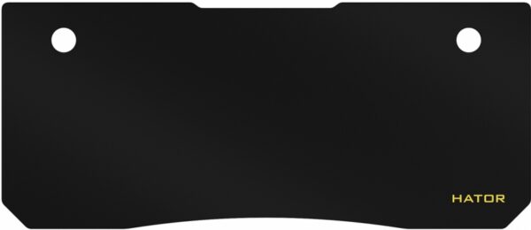 Игровая поверхность Hator Tonn 5XL