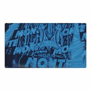 Игровая поверхность Hator Tonn eSport 3XL Monte Edition