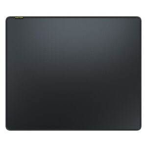 Игровая поверхность Hator Tonn Evo L (Black)