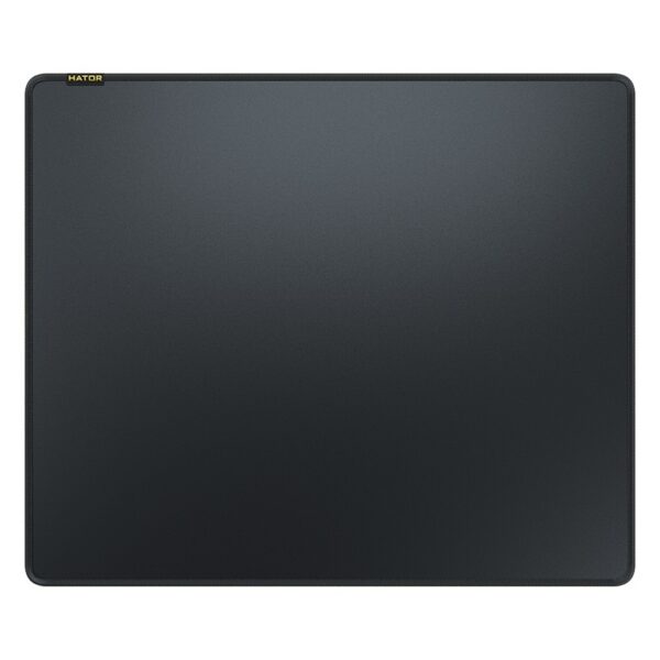Игровая поверхность Hator Tonn Evo L (Black)