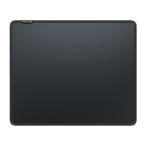 Игровая поверхность Hator Tonn Evo M (Black)