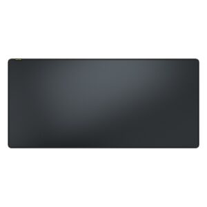 Игровая поверхность Hator Tonn Evo XXL (Black)