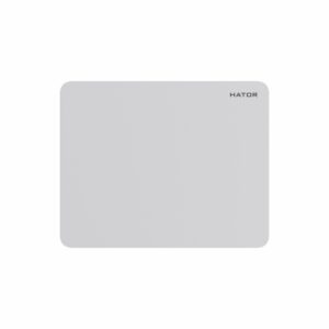 Игровая поверхность Hator Tonn Mobile (White)