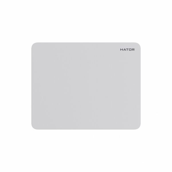 Игровая поверхность Hator Tonn Mobile (White)