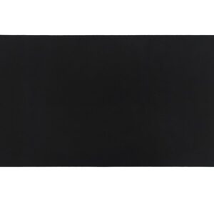Игровая поверхность Hator Tonn XXL (Black)