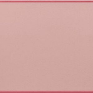 Игровая поверхность Logitech Desk Mat Studio (Darker Rose)