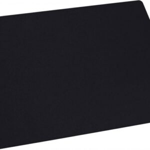 Игровая поверхность Logitech G240 (Black)
